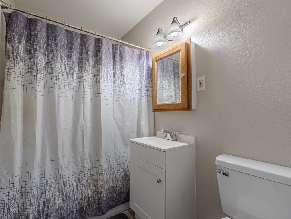 2651 S Mead Wichita KS 67216