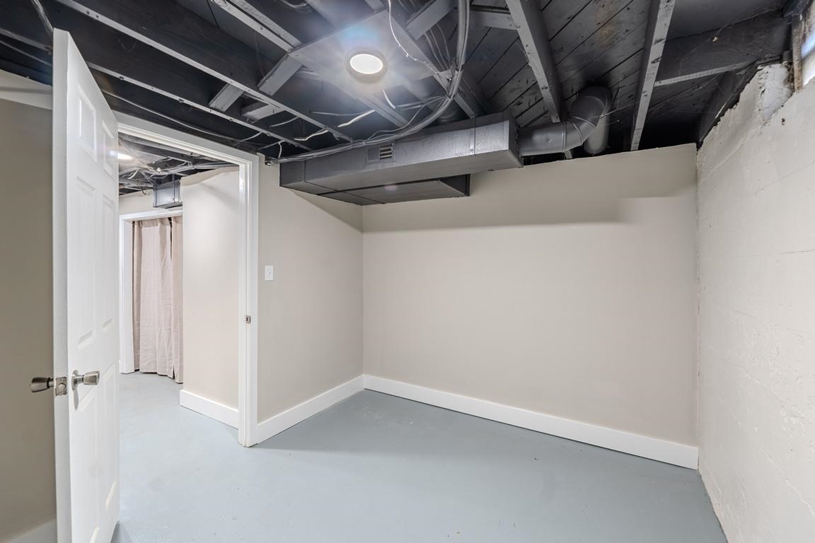 2651 S Mead Wichita KS 67216