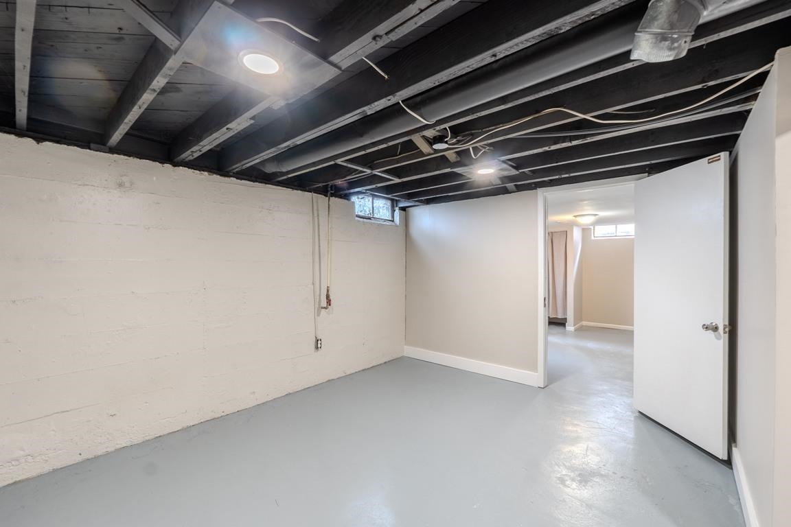 2651 S Mead Wichita KS 67216