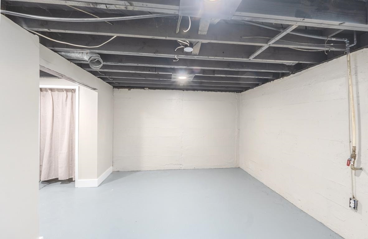 2651 S Mead Wichita KS 67216