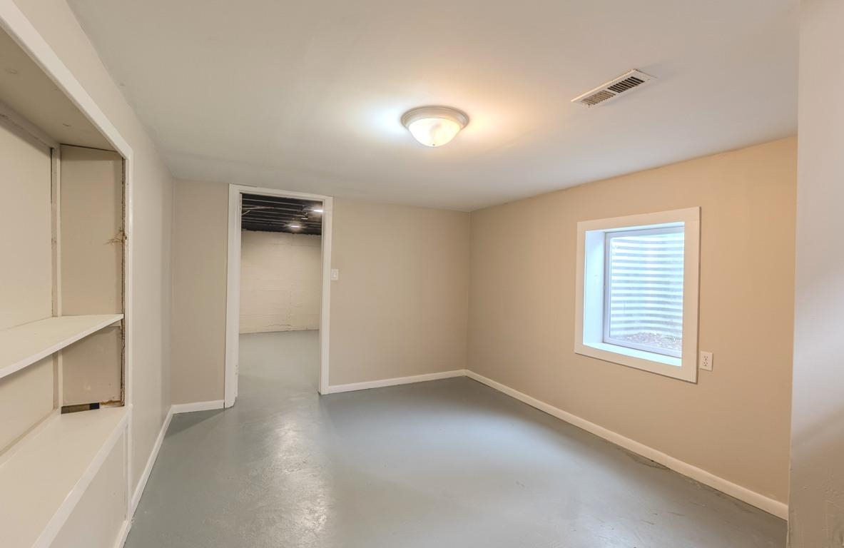 2651 S Mead Wichita KS 67216