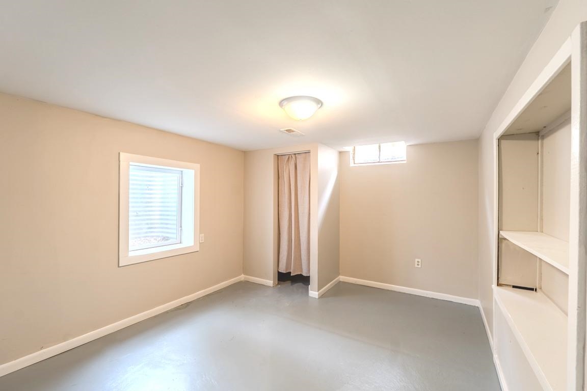 2651 S Mead Wichita KS 67216