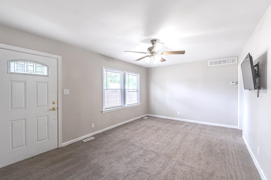 2651 S Mead Wichita KS 67216