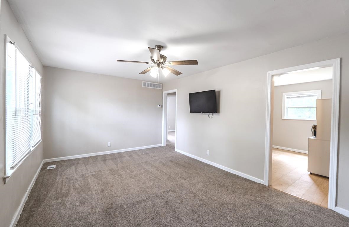 2651 S Mead Wichita KS 67216