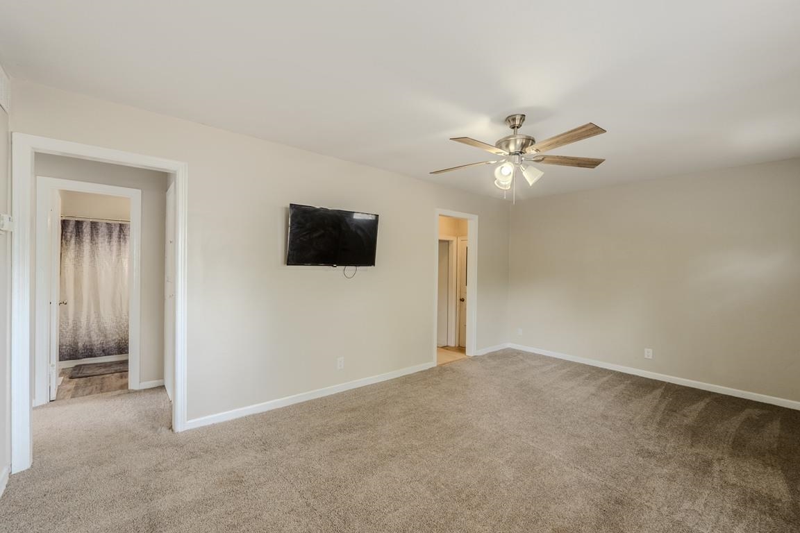 2651 S Mead Wichita KS 67216