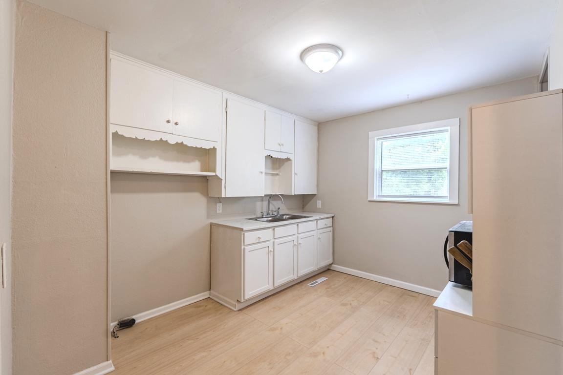 2651 S Mead Wichita KS 67216