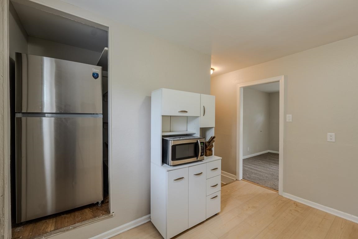 2651 S Mead Wichita KS 67216