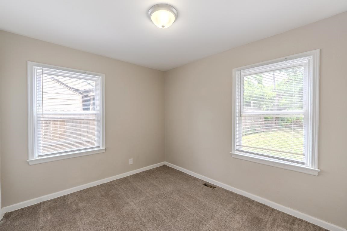 2651 S Mead Wichita KS 67216