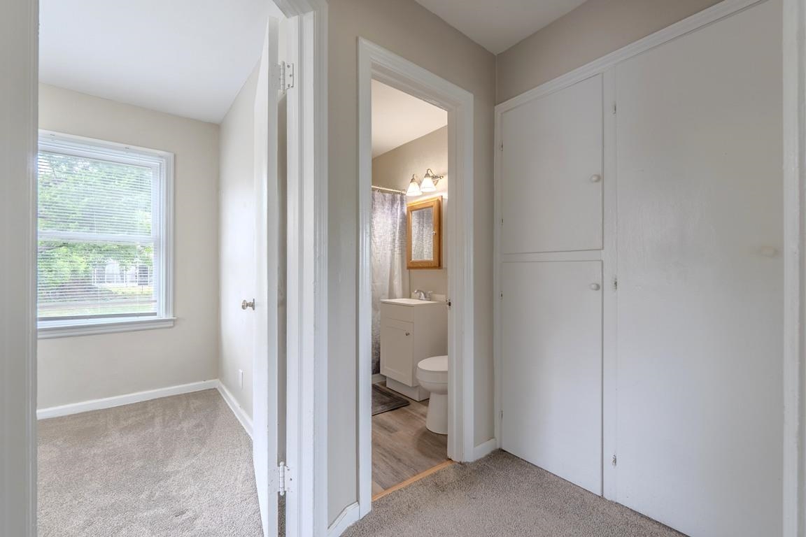 2651 S Mead Wichita KS 67216
