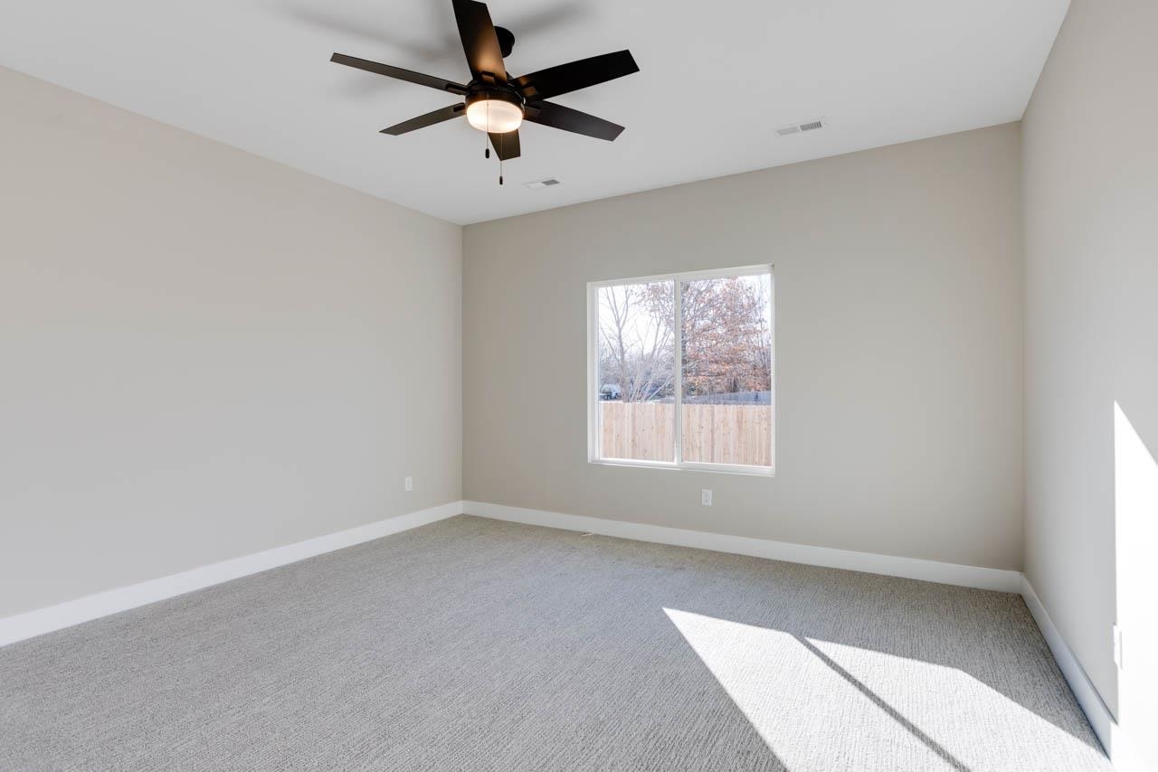 12005 W Cornelison Street Wichita KS 67212