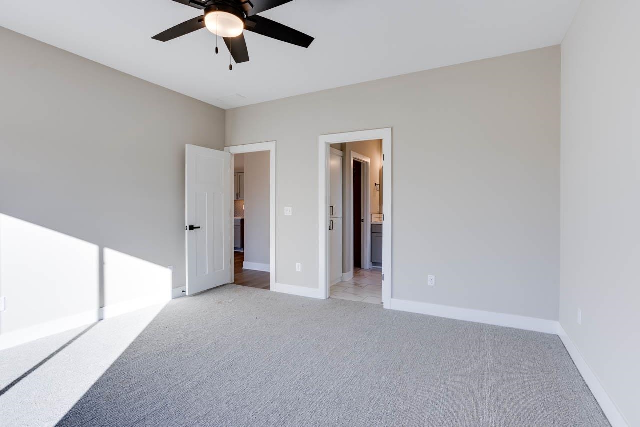 12005 W Cornelison Street Wichita KS 67212