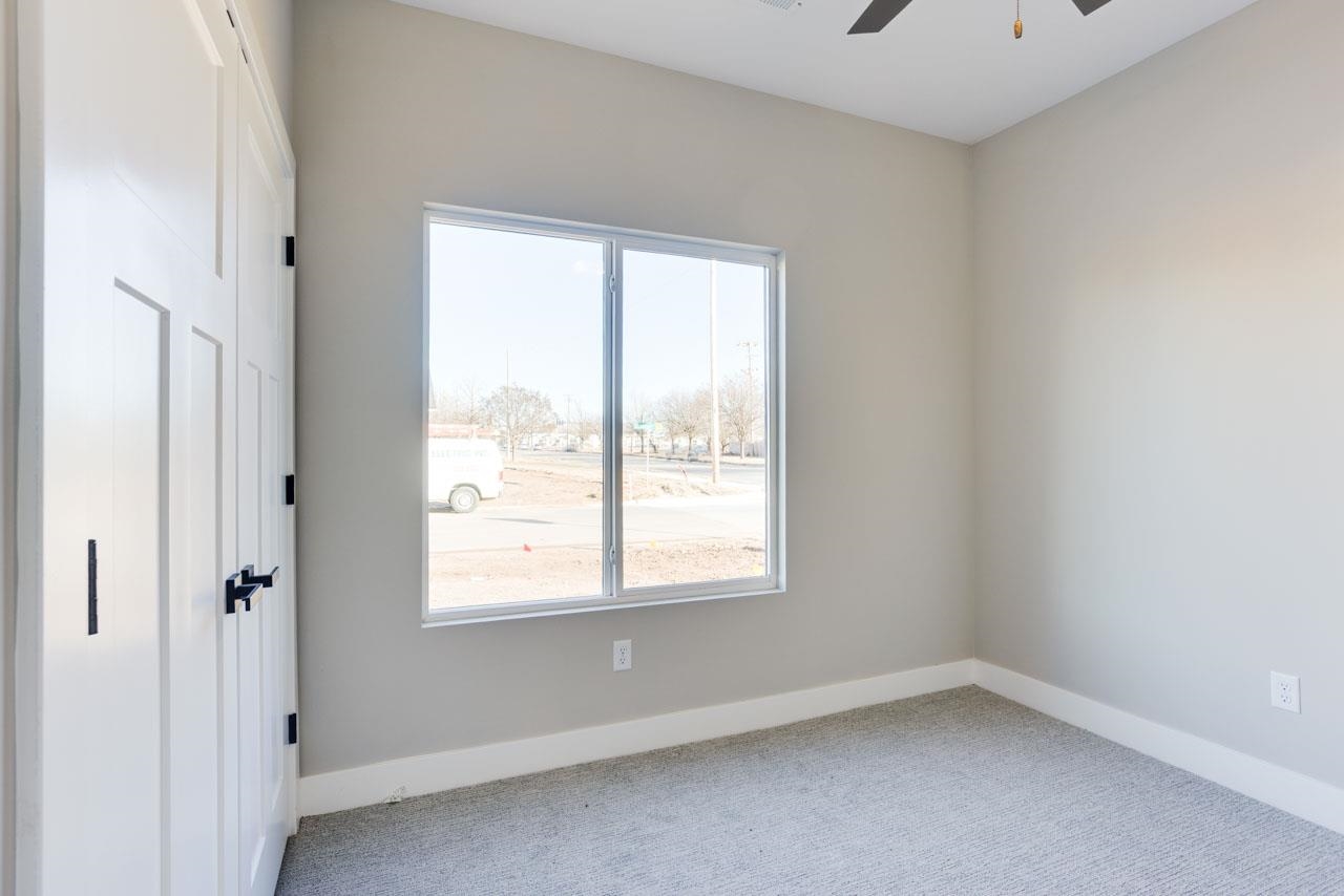 12005 W Cornelison Street Wichita KS 67212