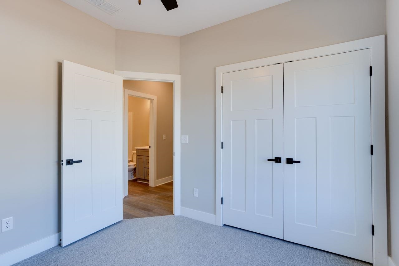 12005 W Cornelison Street Wichita KS 67212