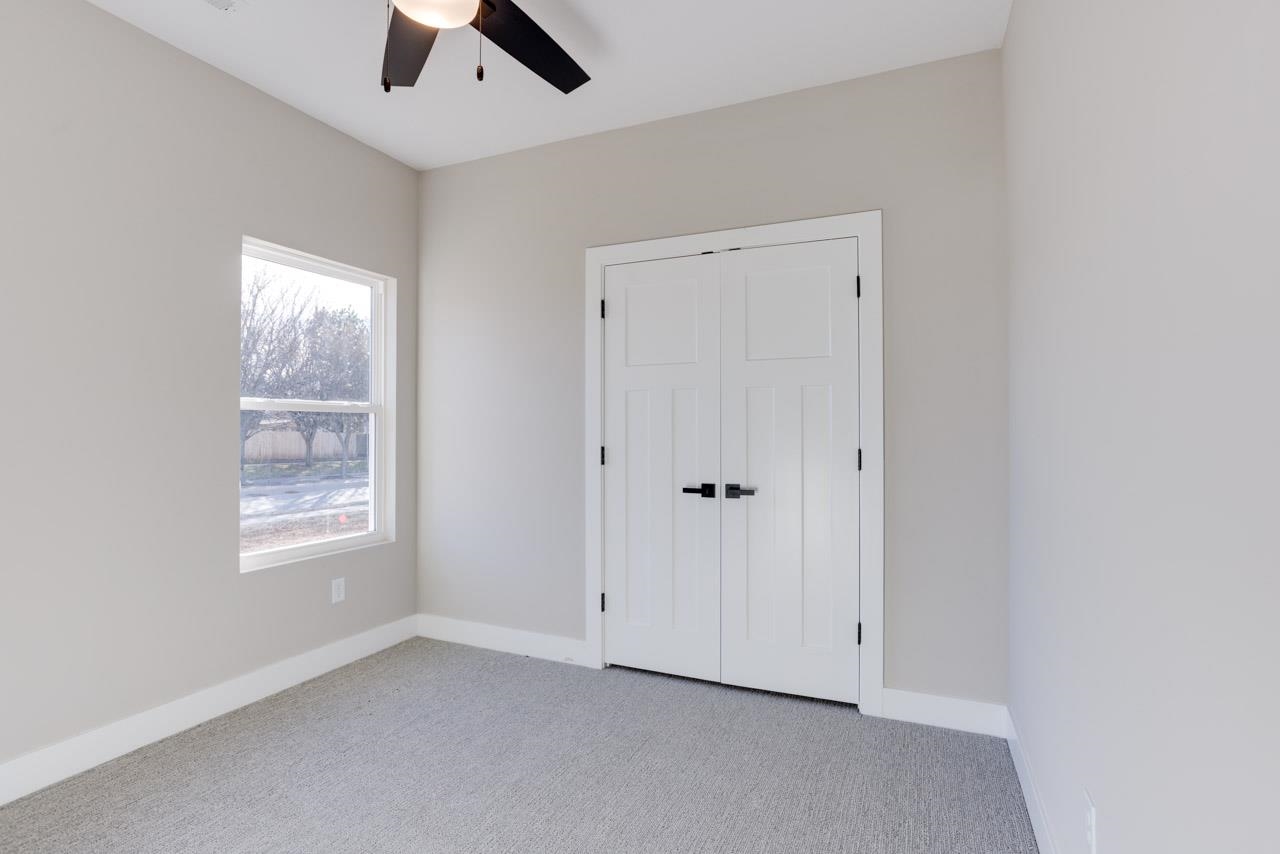 12005 W Cornelison Street Wichita KS 67212