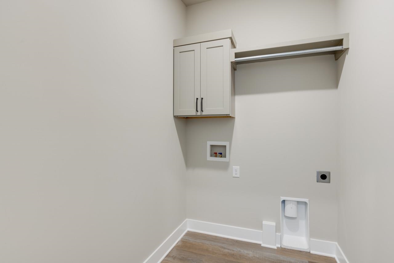 12005 W Cornelison Street Wichita KS 67212