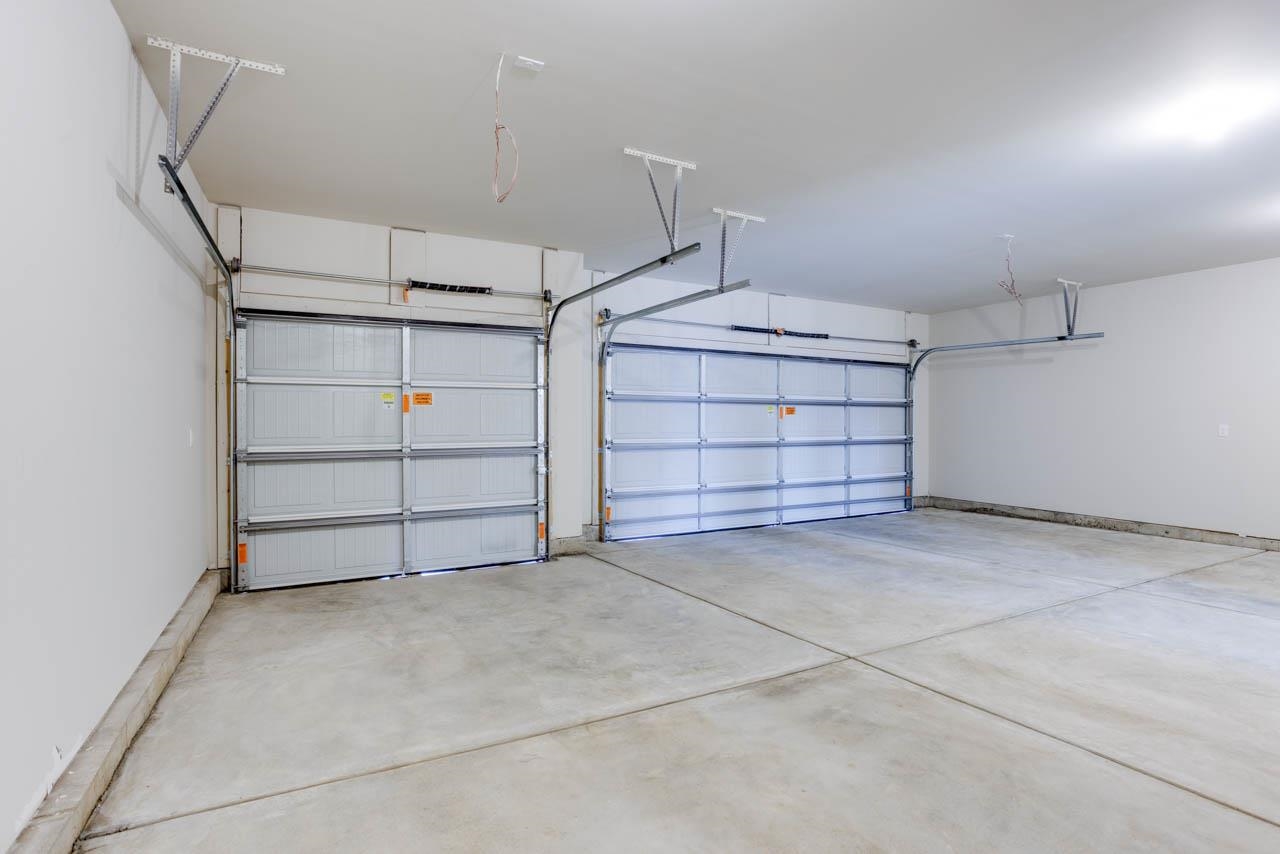 12005 W Cornelison Street Wichita KS 67212