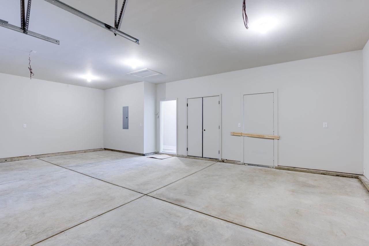12005 W Cornelison Street Wichita KS 67212