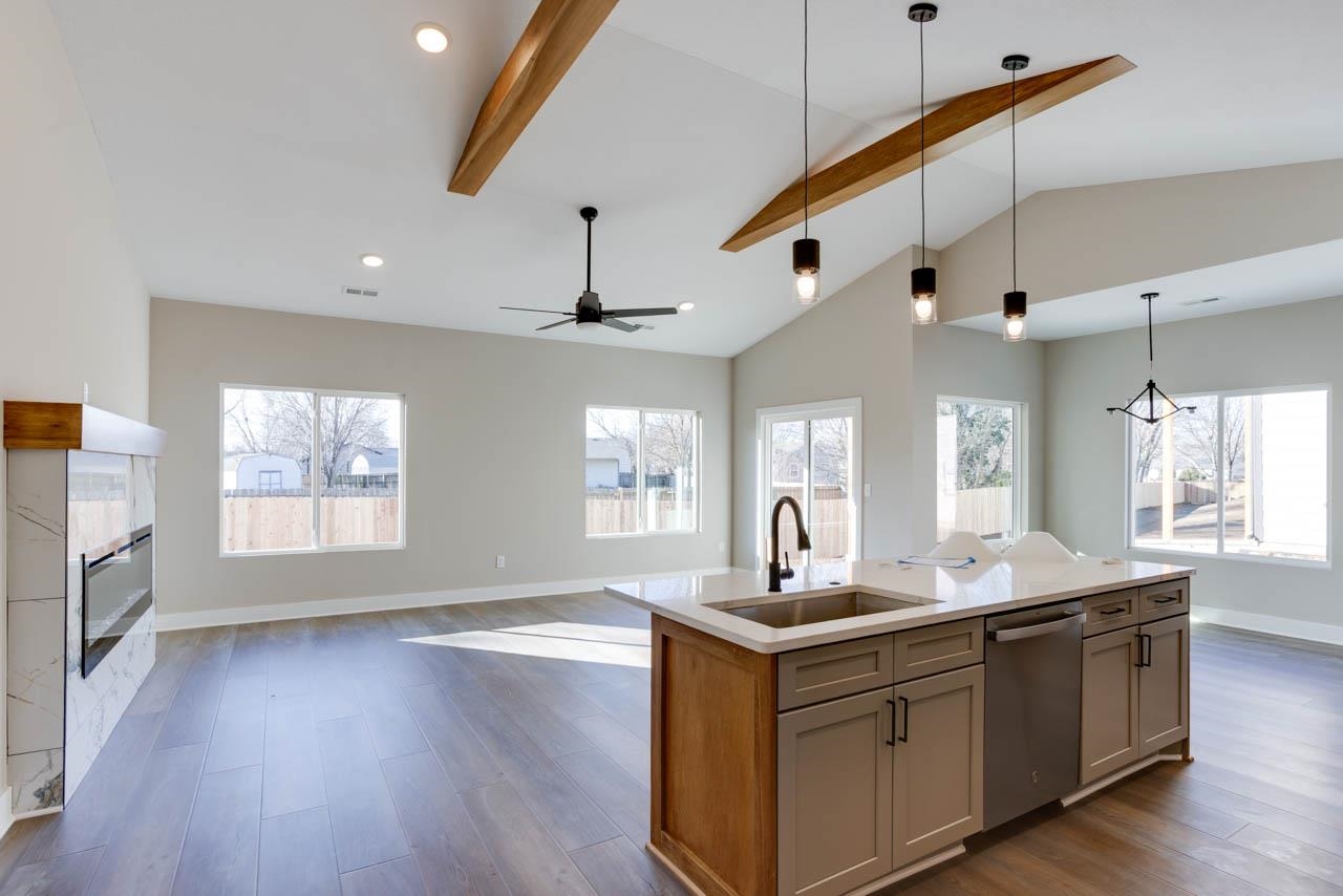 12005 W Cornelison Street Wichita KS 67212