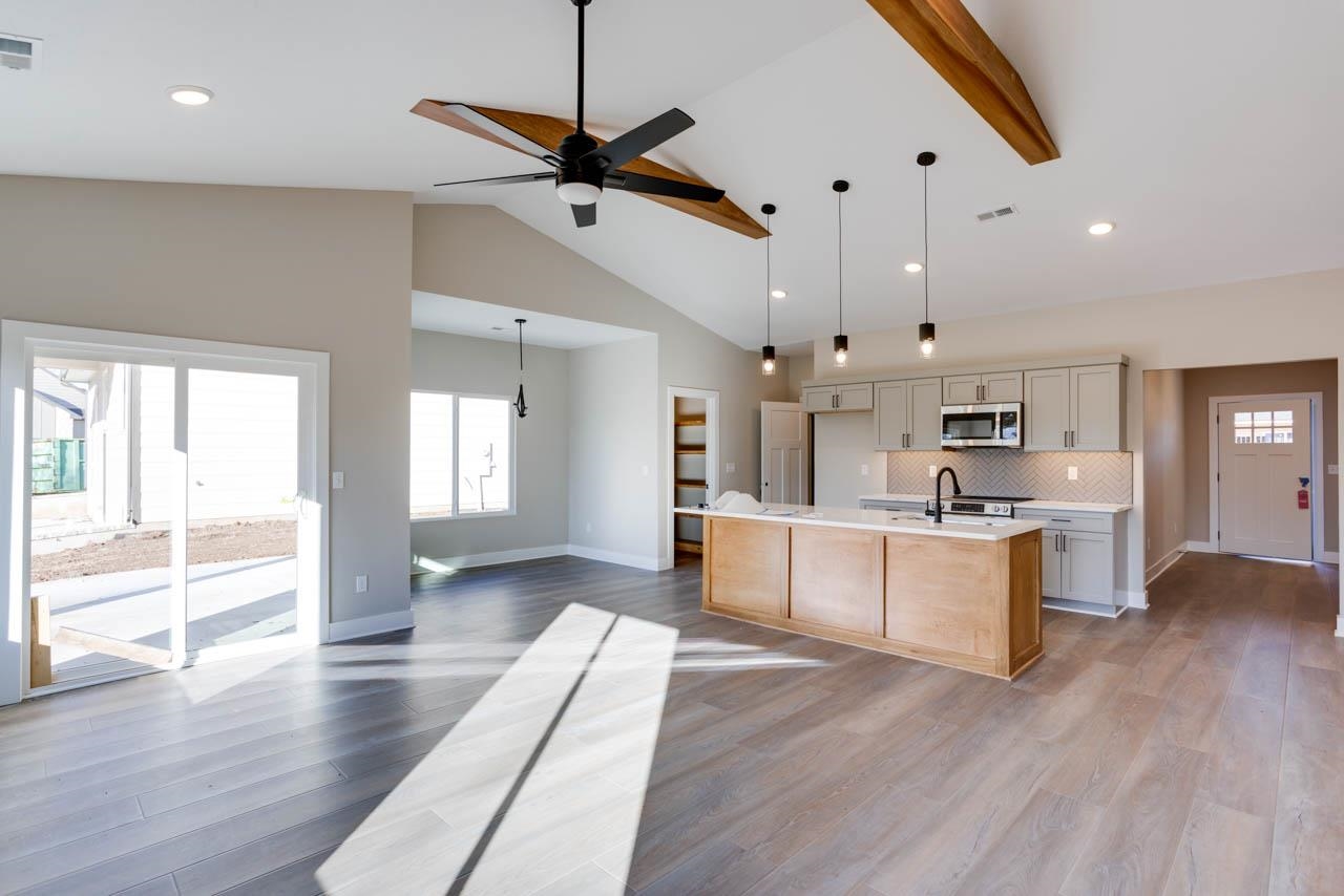 12005 W Cornelison Street Wichita KS 67212