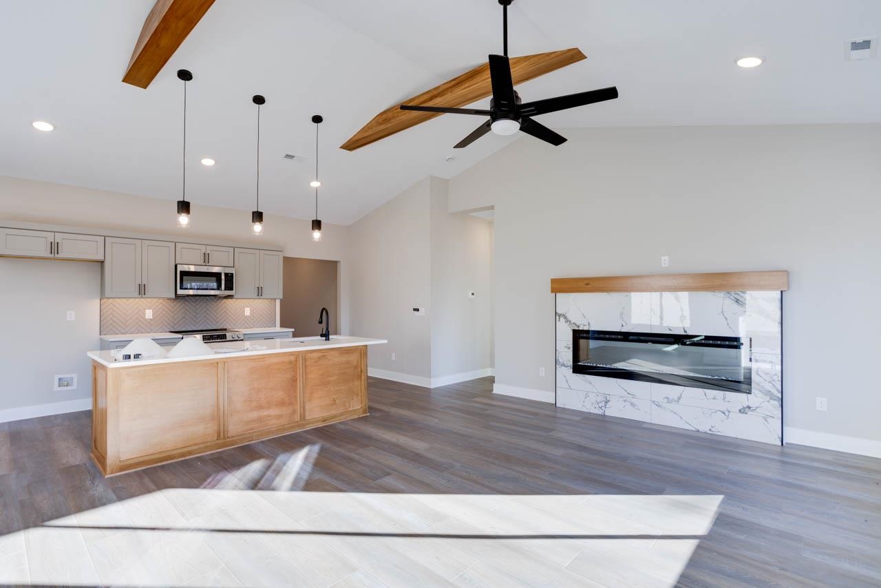12005 W Cornelison Street Wichita KS 67212