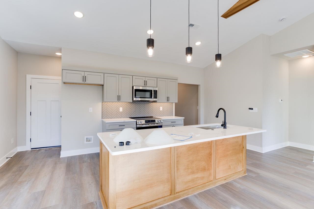 12005 W Cornelison Street Wichita KS 67212