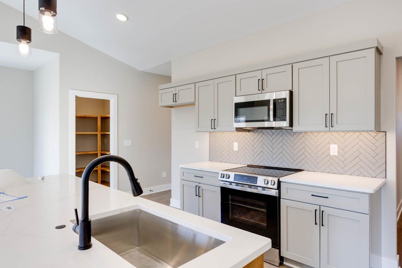 12005 W Cornelison Street Wichita KS 67212