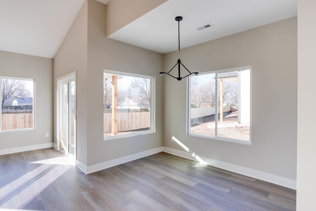 12005 W Cornelison Street Wichita KS 67212