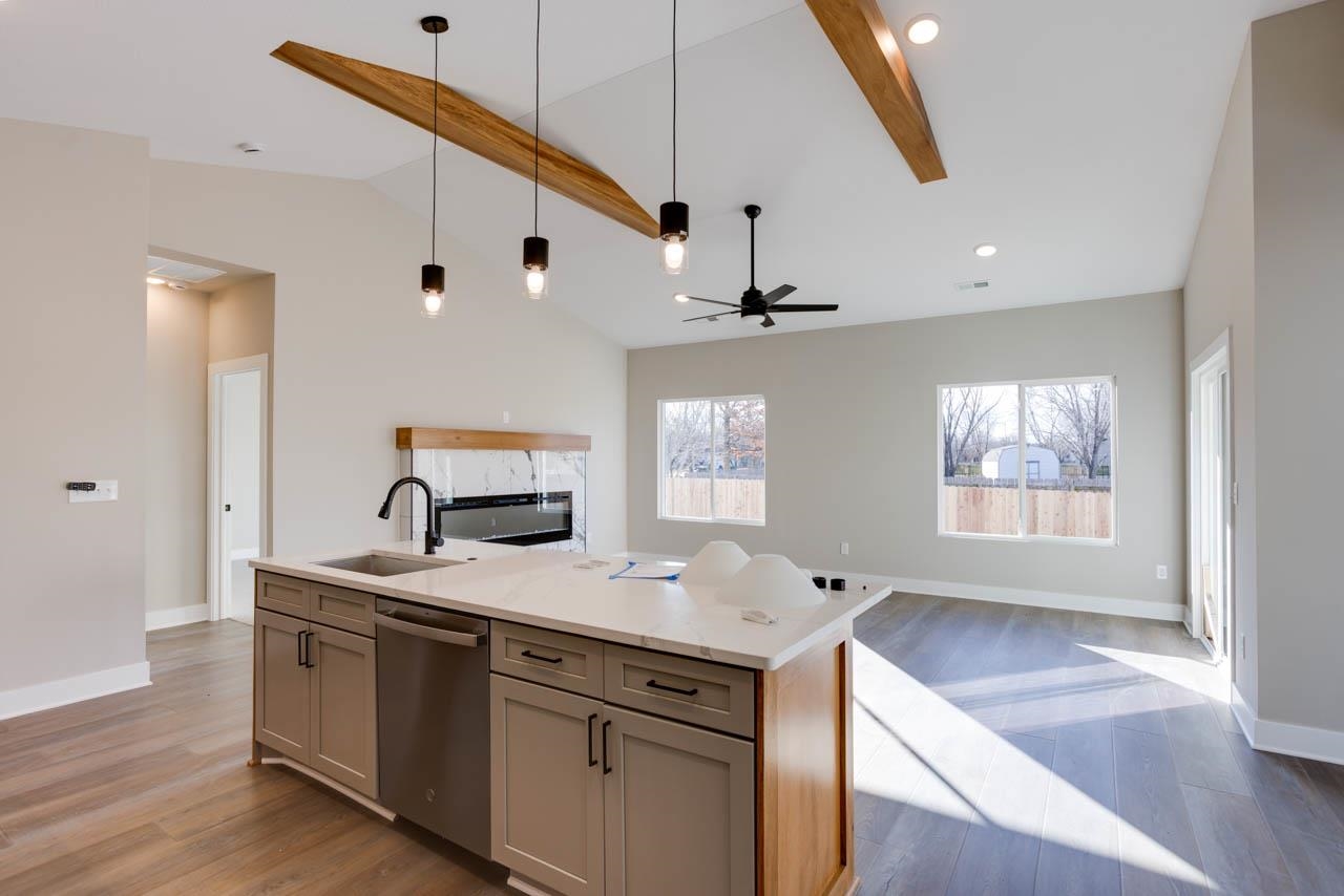 12005 W Cornelison Street Wichita KS 67212