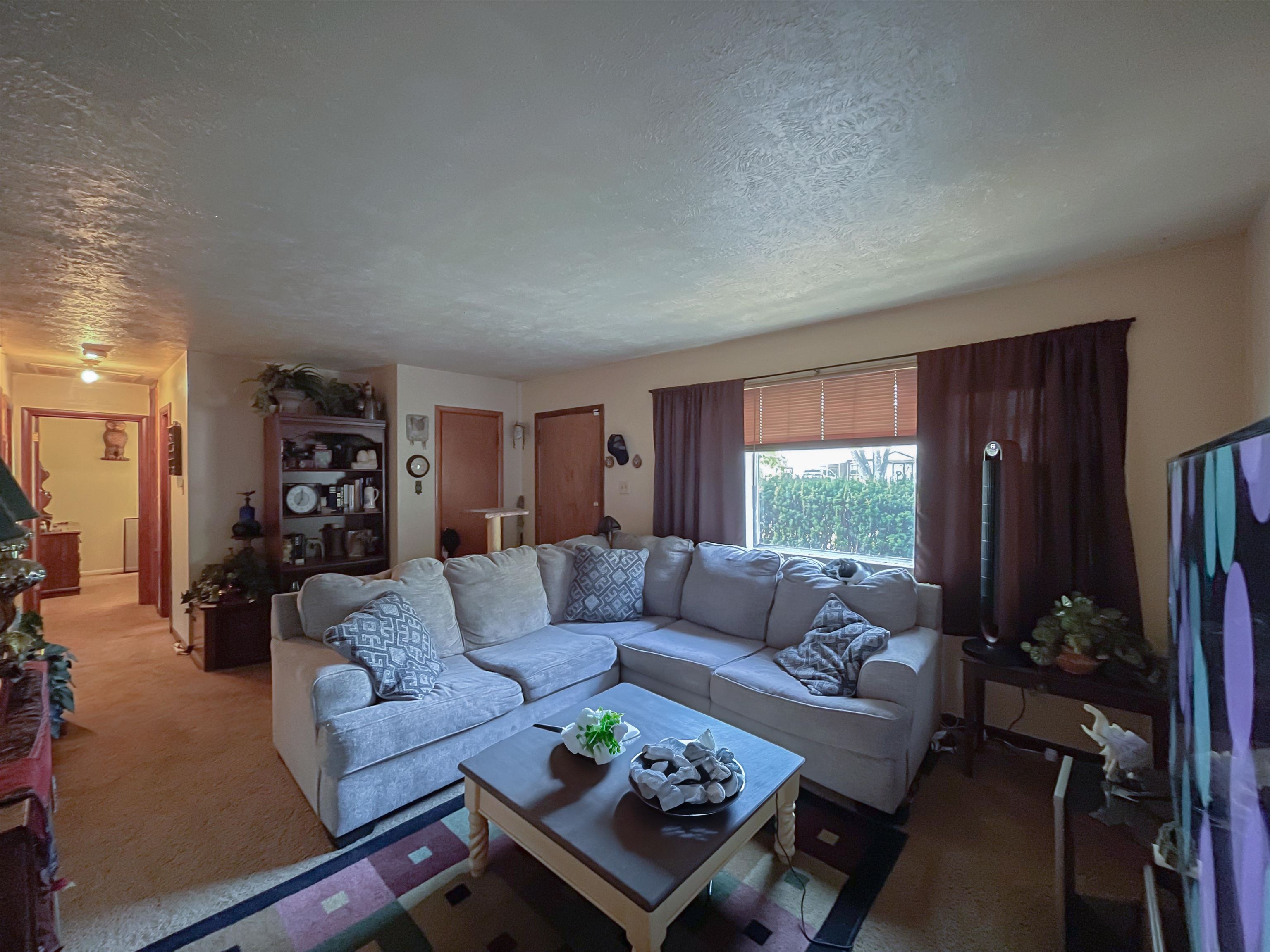 233 E Radio Lane Arkansas City KS 67005