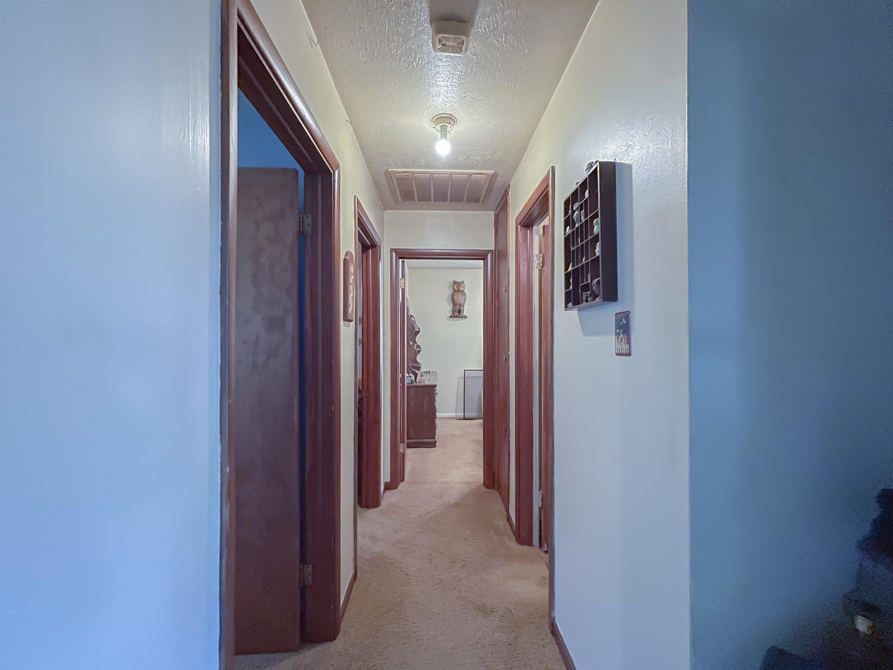 233 E Radio Lane Arkansas City KS 67005