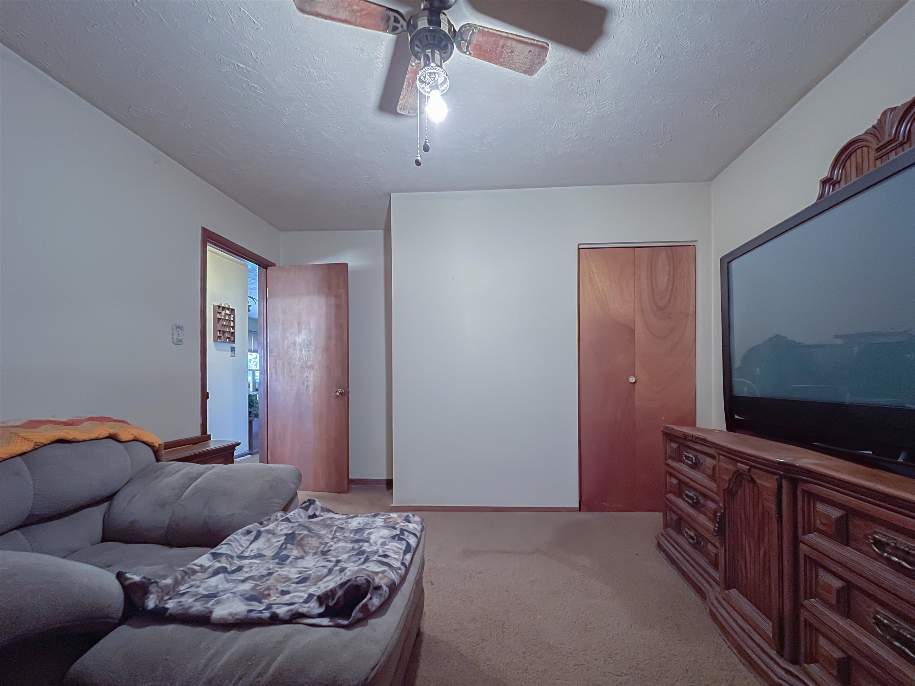 233 E Radio Lane Arkansas City KS 67005