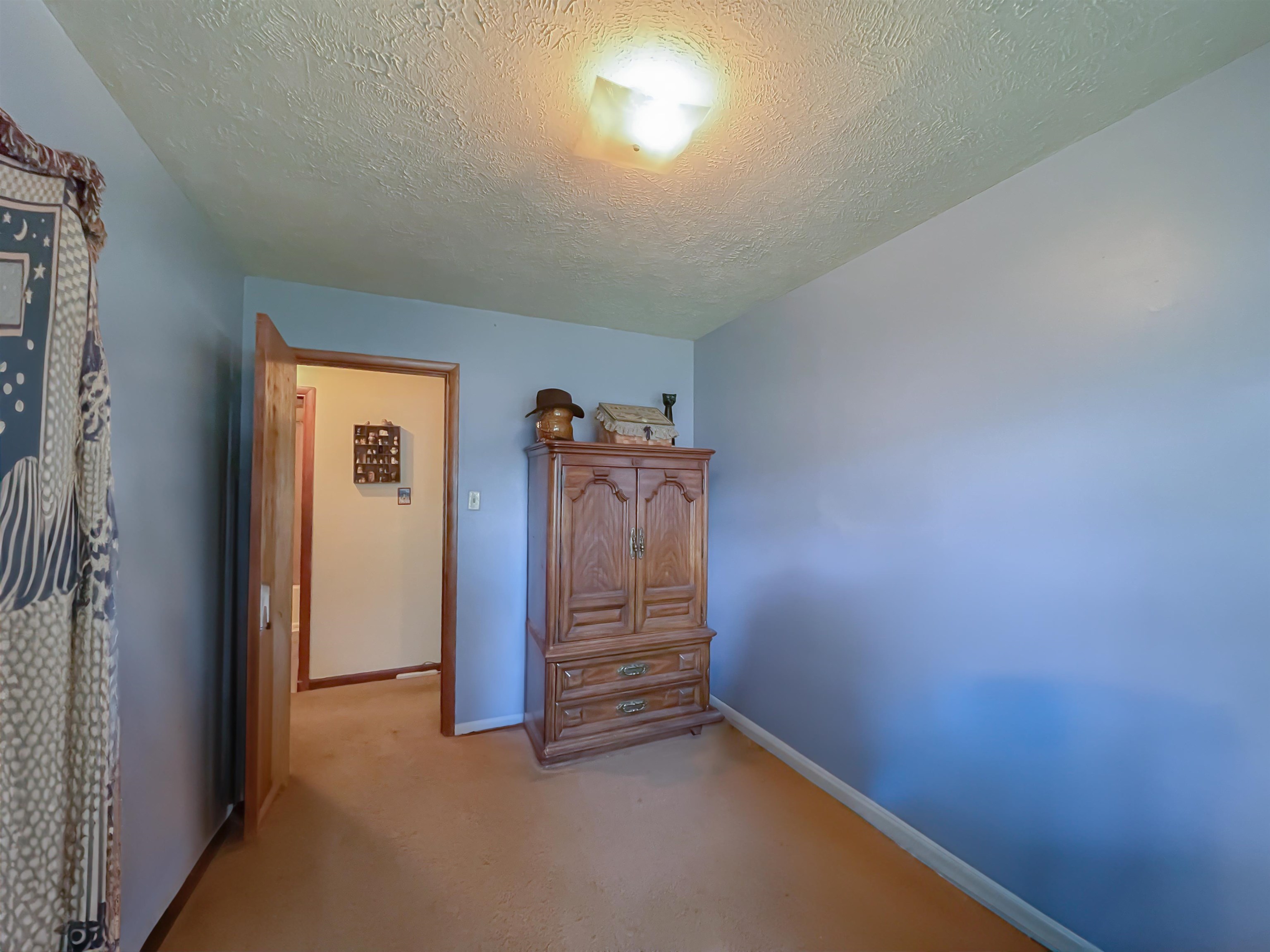 233 E Radio Lane Arkansas City KS 67005