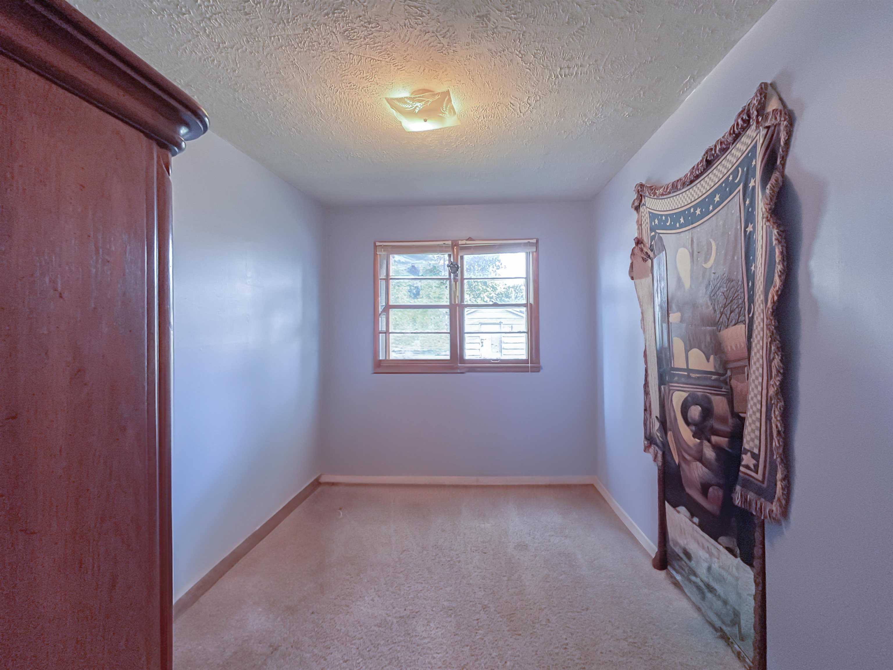 233 E Radio Lane Arkansas City KS 67005