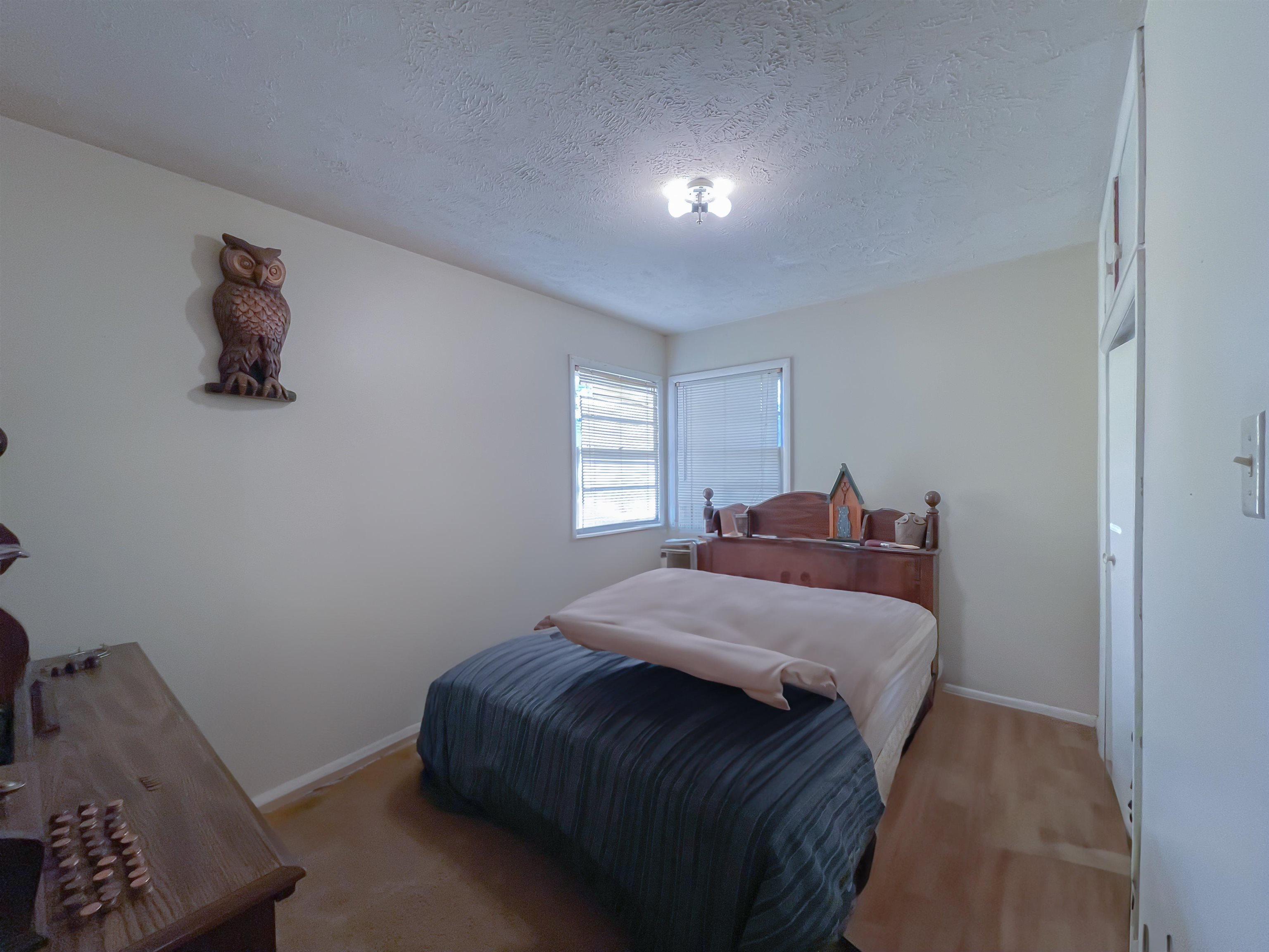 233 E Radio Lane Arkansas City KS 67005