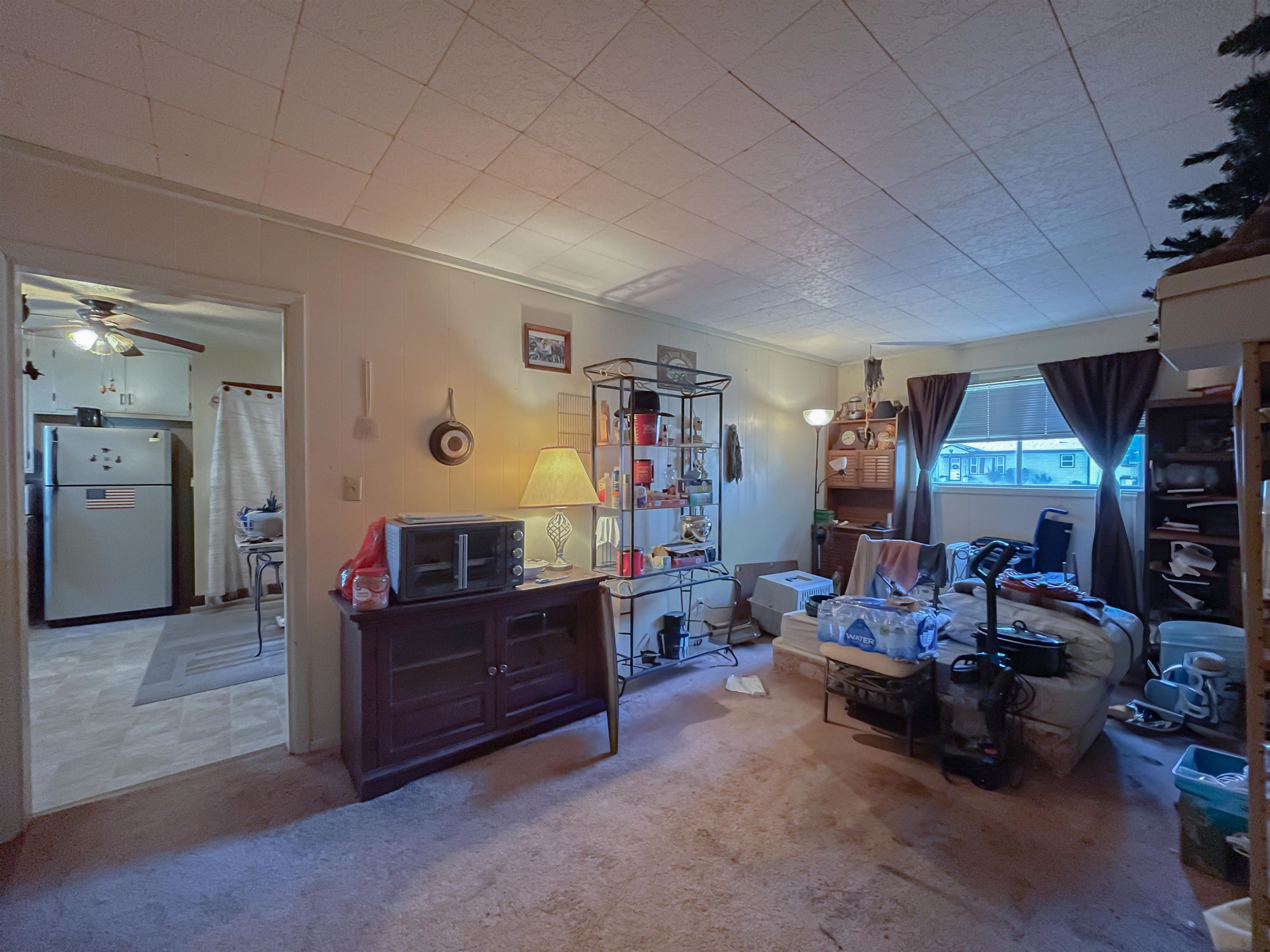 233 E Radio Lane Arkansas City KS 67005