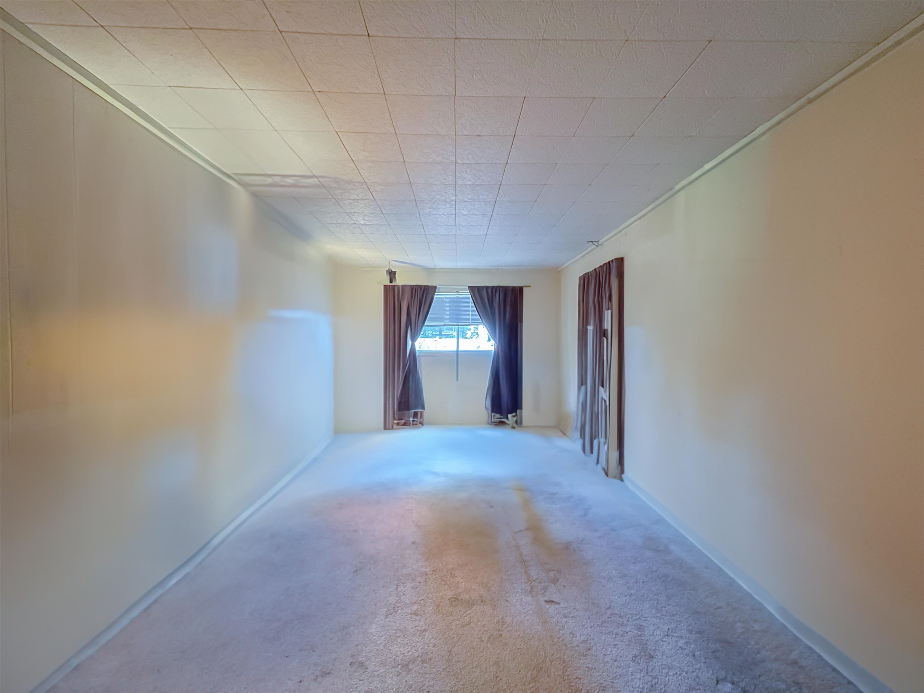 233 E Radio Lane Arkansas City KS 67005