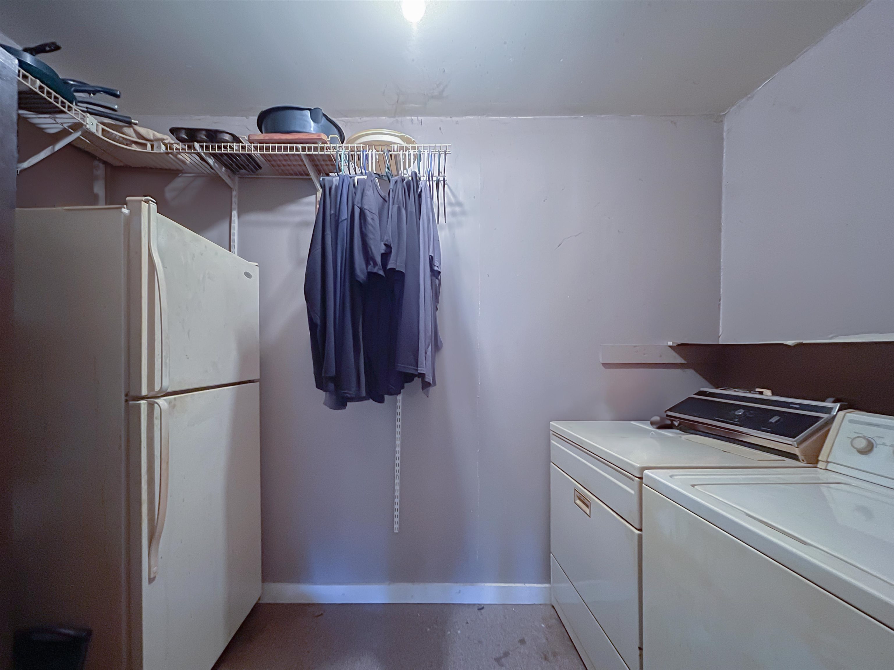 233 E Radio Lane Arkansas City KS 67005