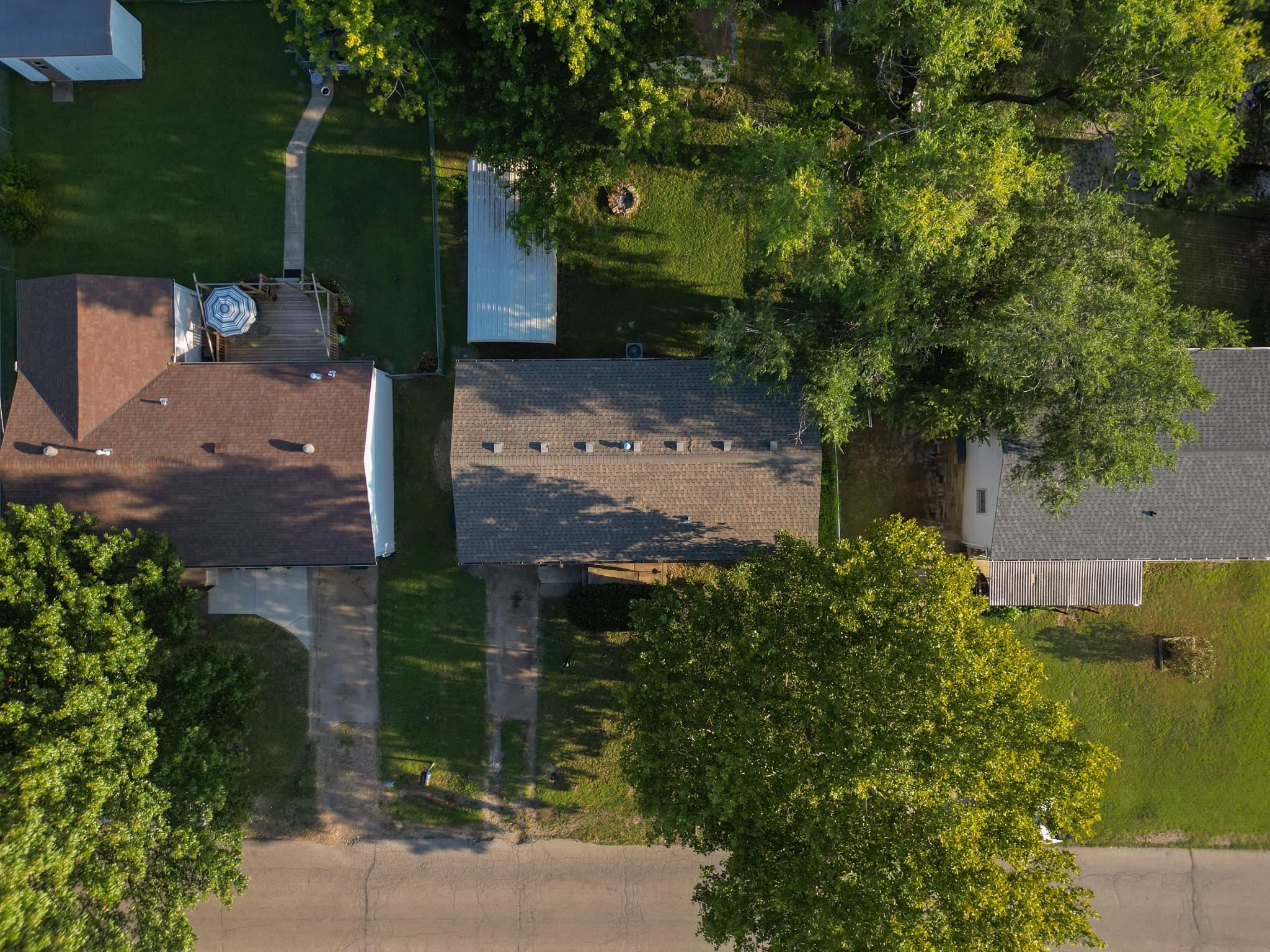 233 E Radio Lane Arkansas City KS 67005