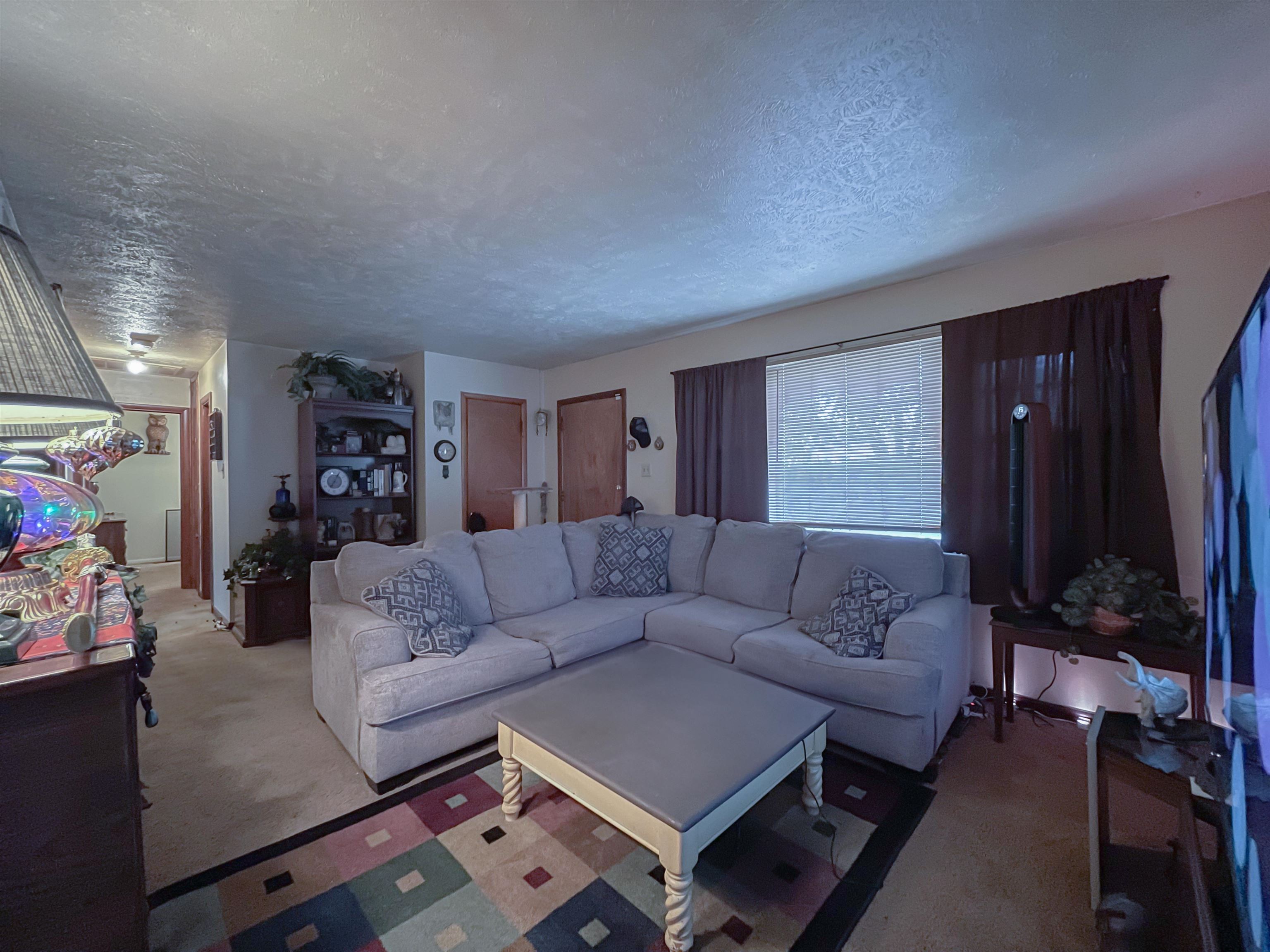 233 E Radio Lane Arkansas City KS 67005