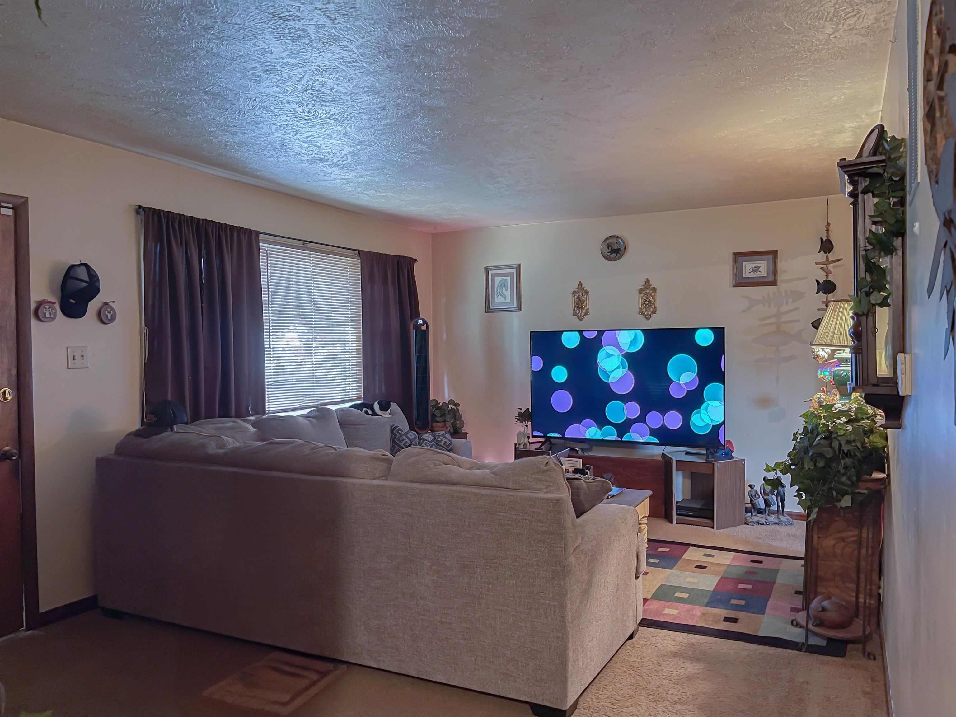 233 E Radio Lane Arkansas City KS 67005