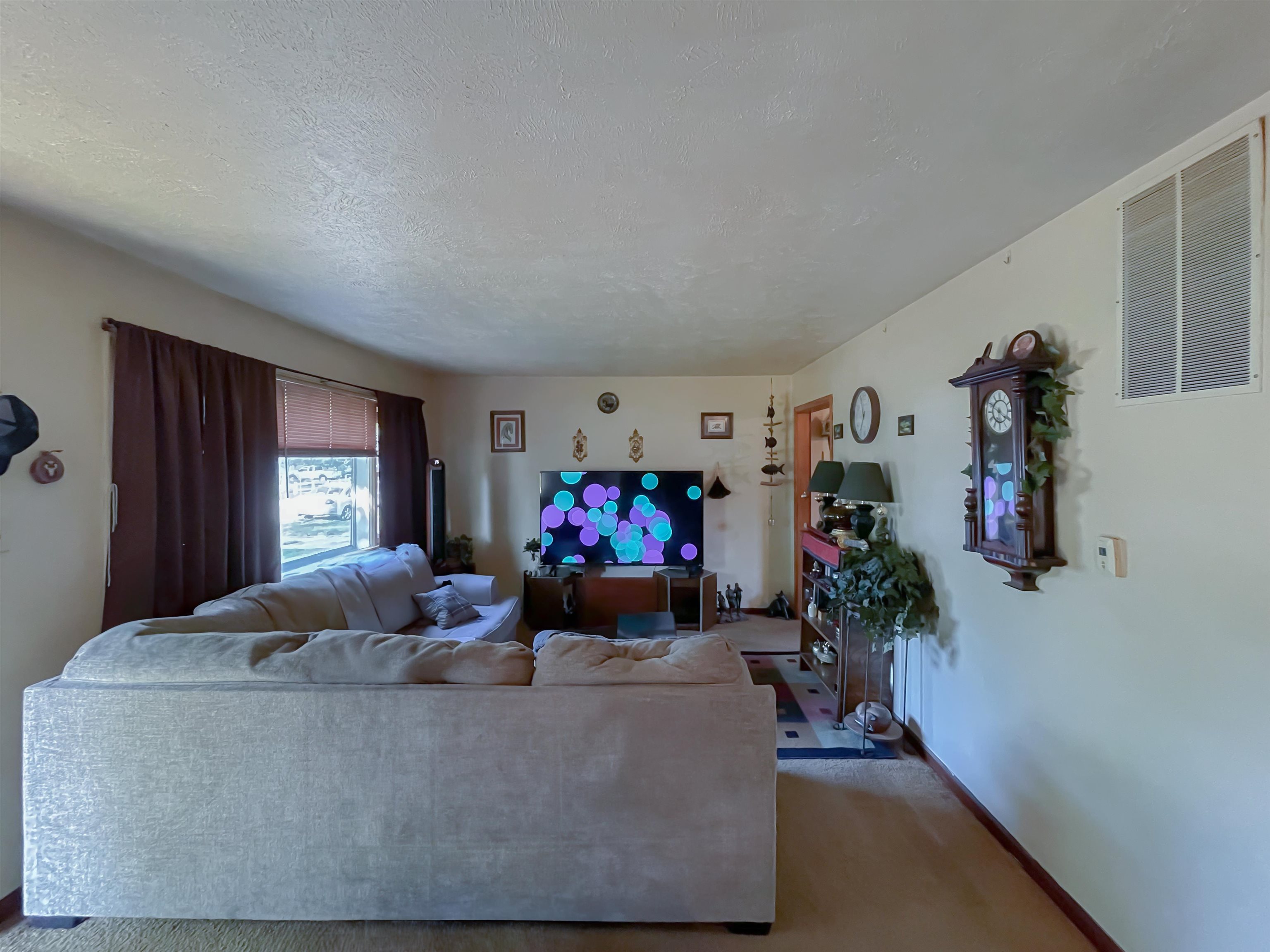 233 E Radio Lane Arkansas City KS 67005