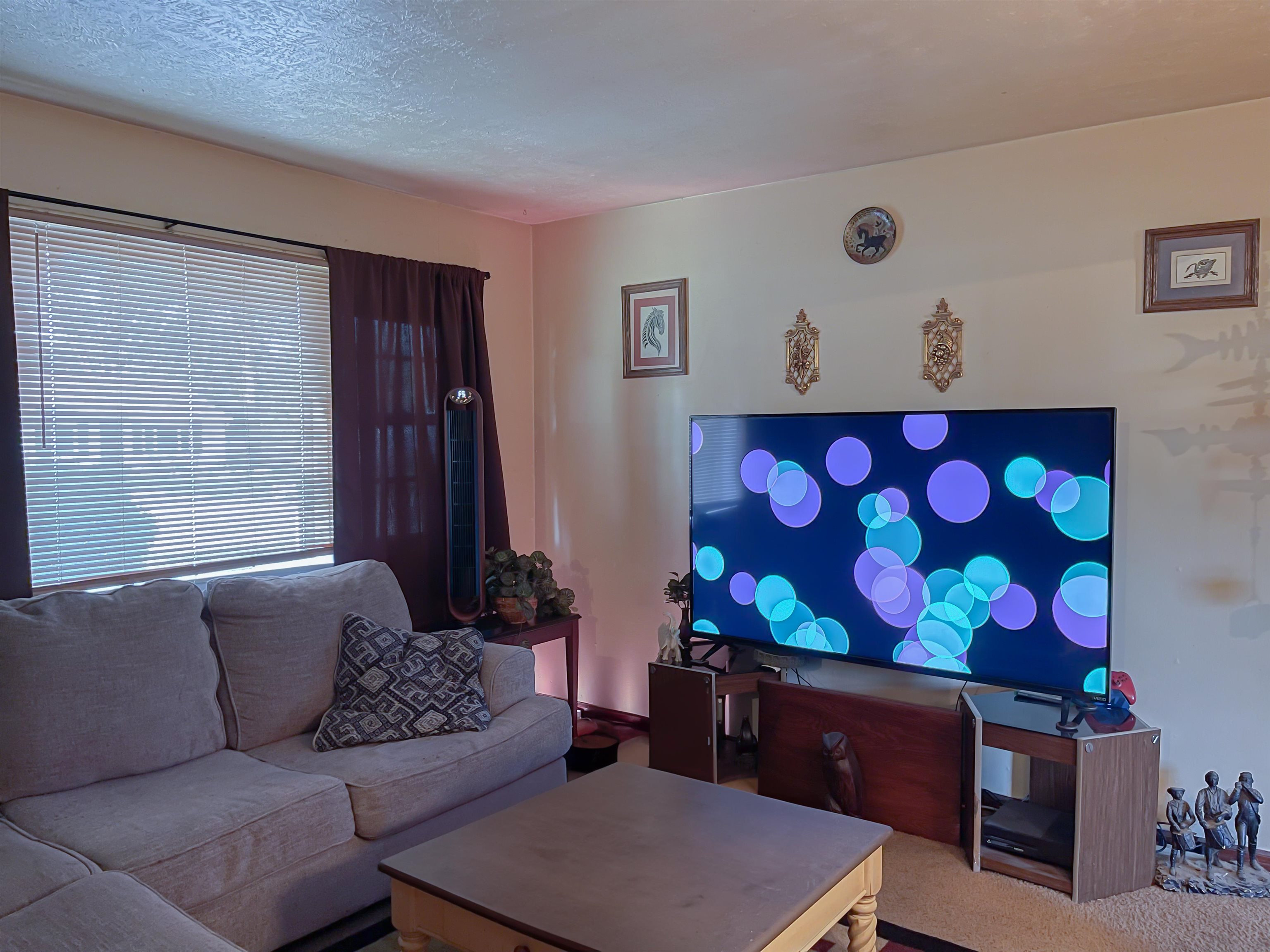 233 E Radio Lane Arkansas City KS 67005