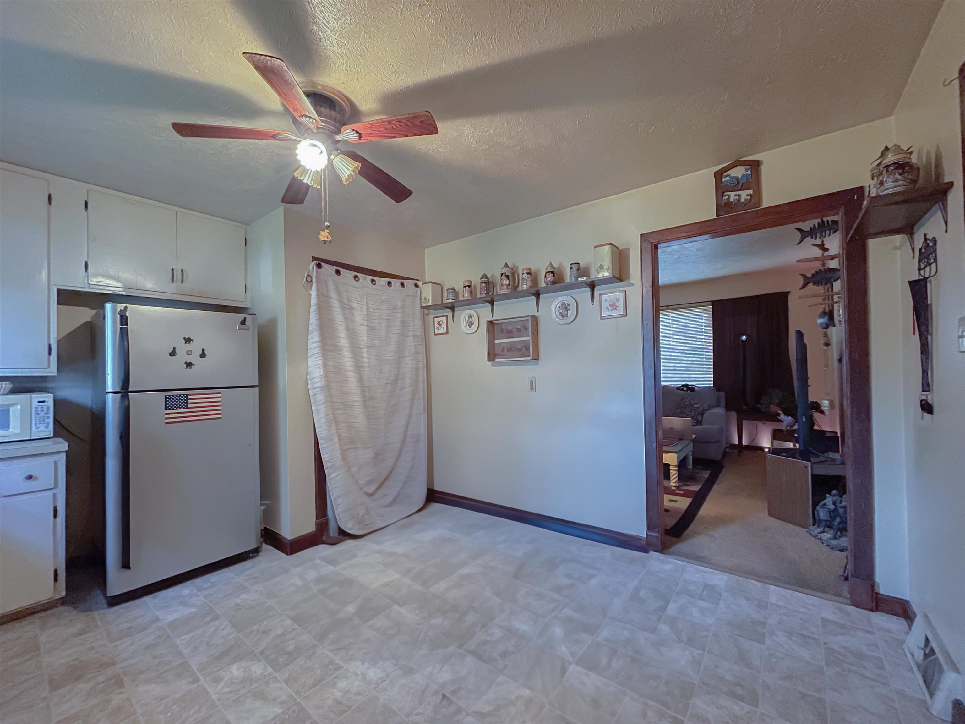 233 E Radio Lane Arkansas City KS 67005