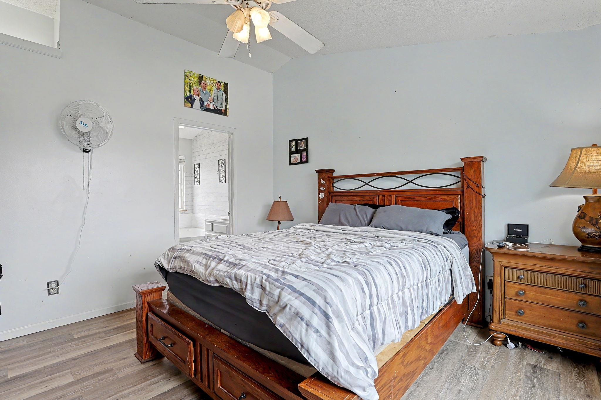 2712 Rushwood Drive Augusta KS 67010