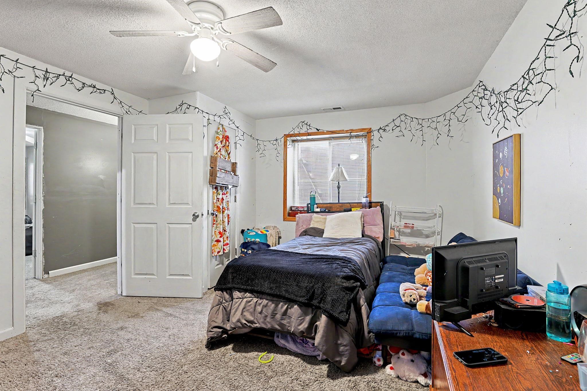 2712 Rushwood Drive Augusta KS 67010