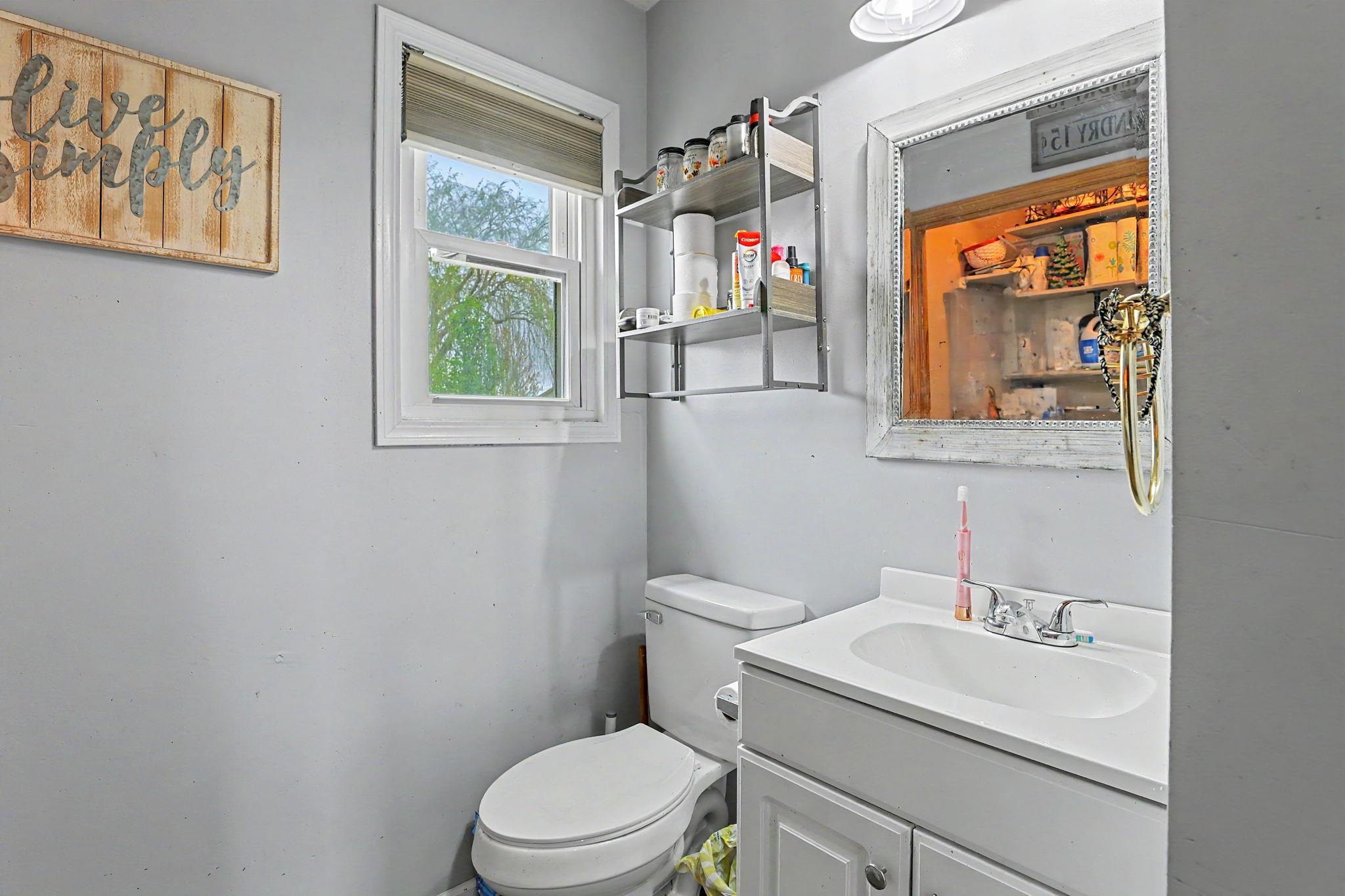 2712 Rushwood Drive Augusta KS 67010