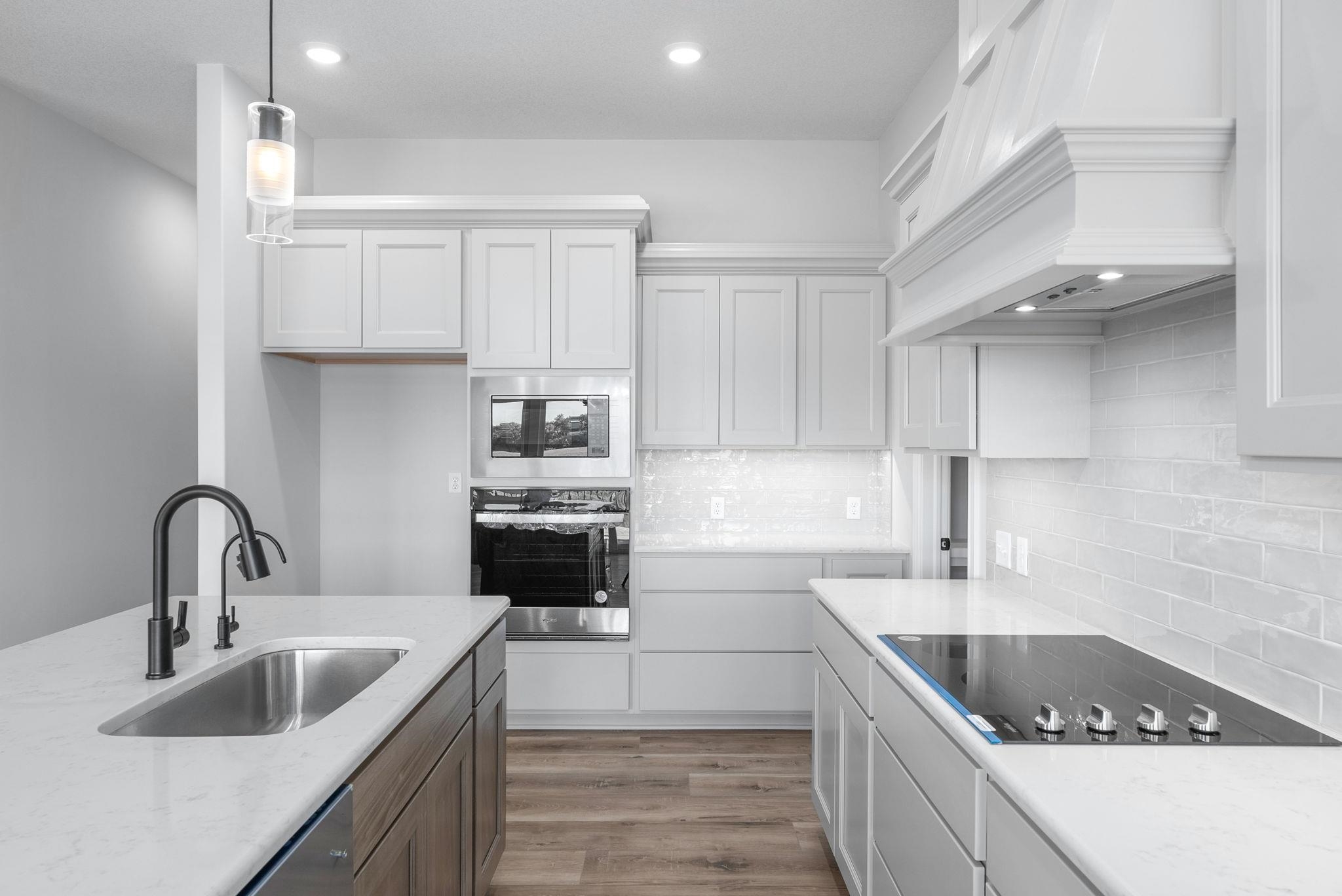 1323 Footbridge Street Goddard KS 67052