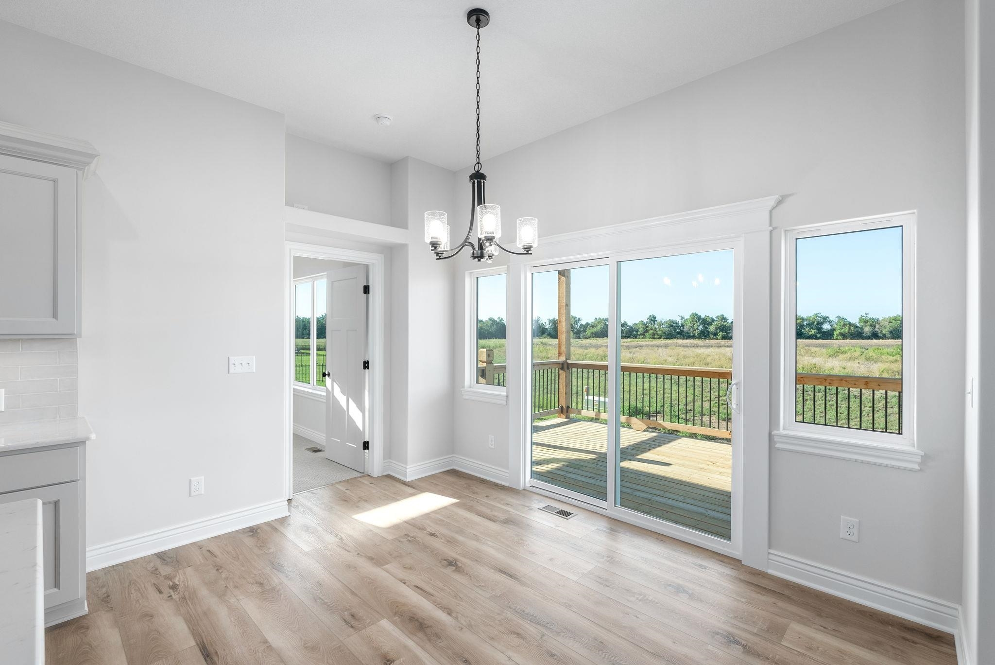 1323 Footbridge Street Goddard KS 67052