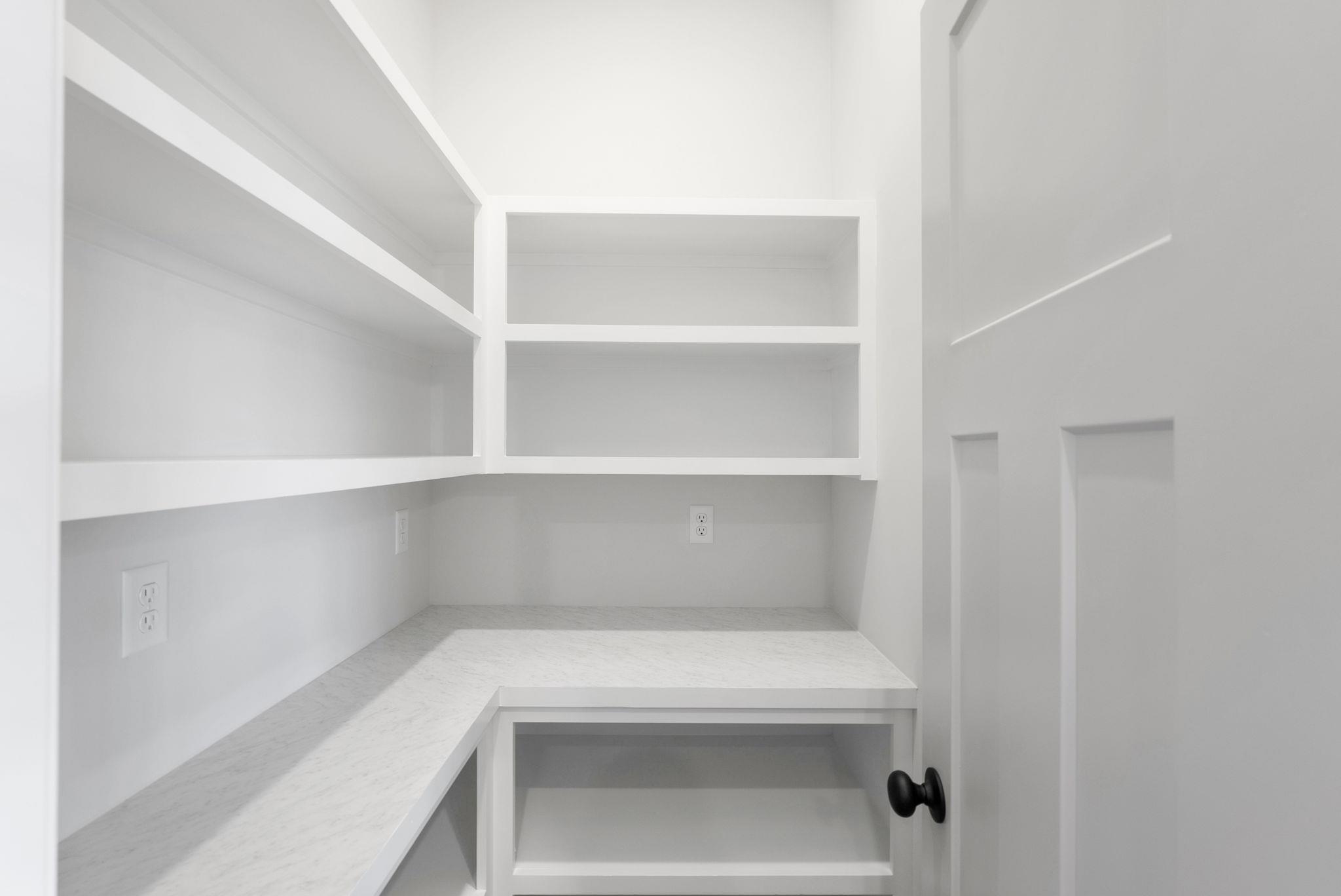 1323 Footbridge Street Goddard KS 67052