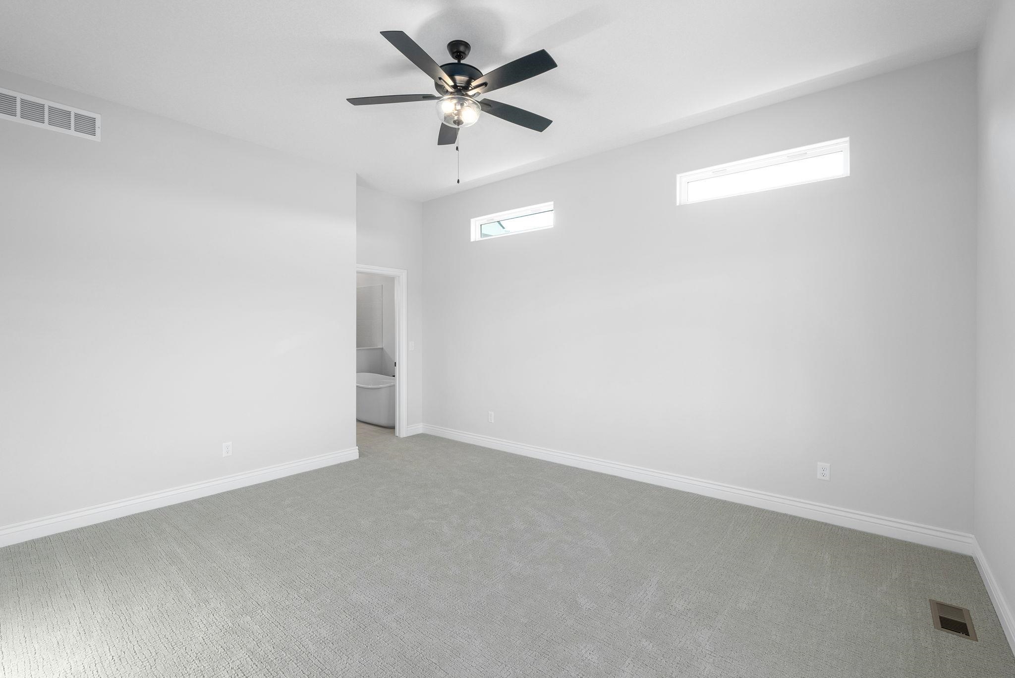 1323 Footbridge Street Goddard KS 67052